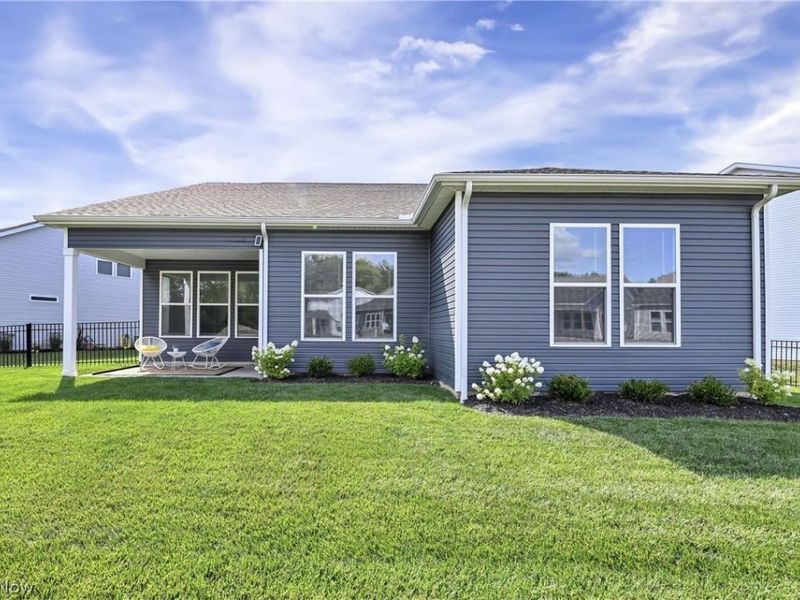 33153 Coastal Drive, Avon Lake, OH 44012 Photo 32