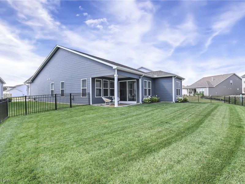 33153 Coastal Drive, Avon Lake, OH 44012 Photo 33