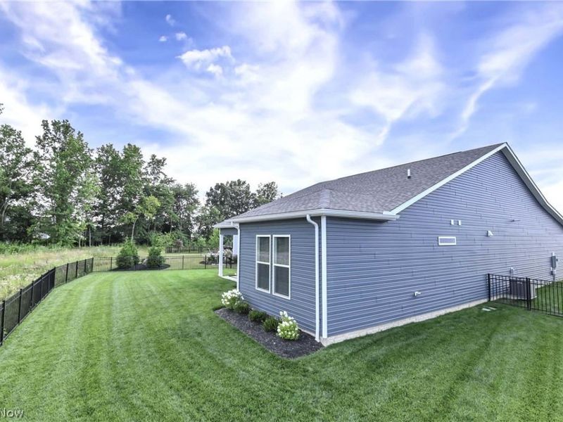 33153 Coastal Drive, Avon Lake, OH 44012 Photo 34