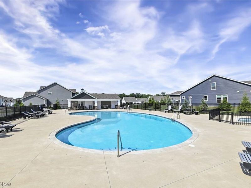 33153 Coastal Drive, Avon Lake, OH 44012 Photo 36