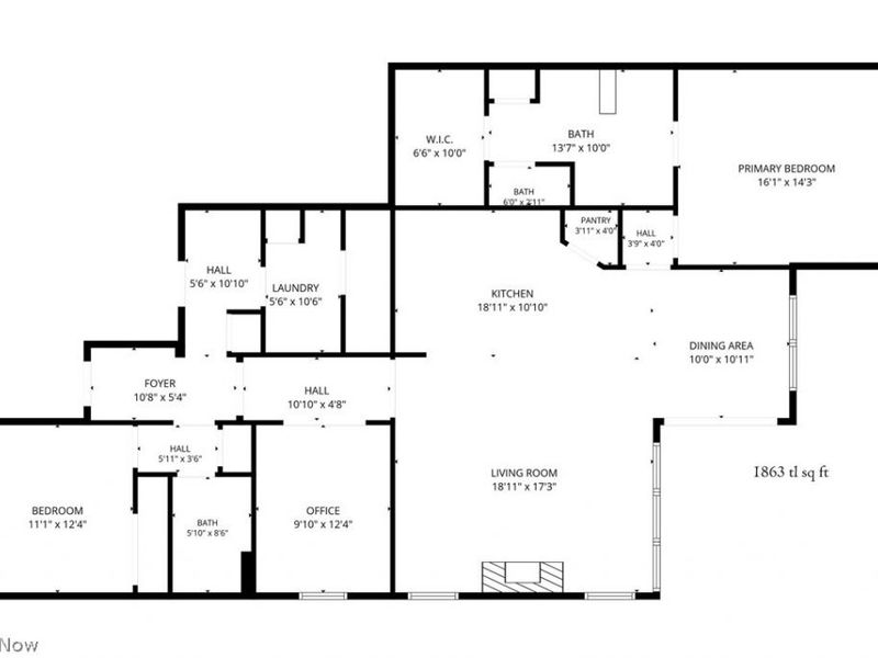 33153 Coastal Drive, Avon Lake, OH 44012 Photo 37