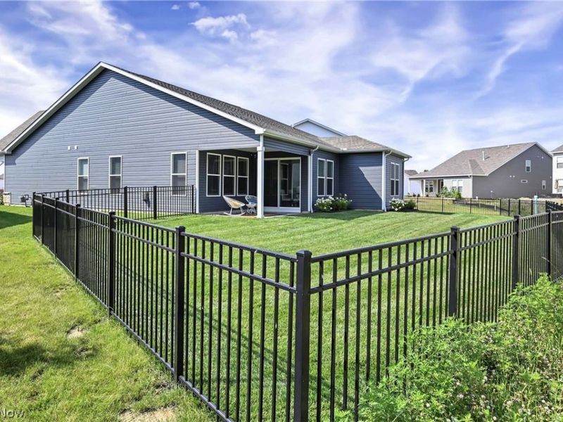 33153 Coastal Drive, Avon Lake, OH 44012 Photo 5