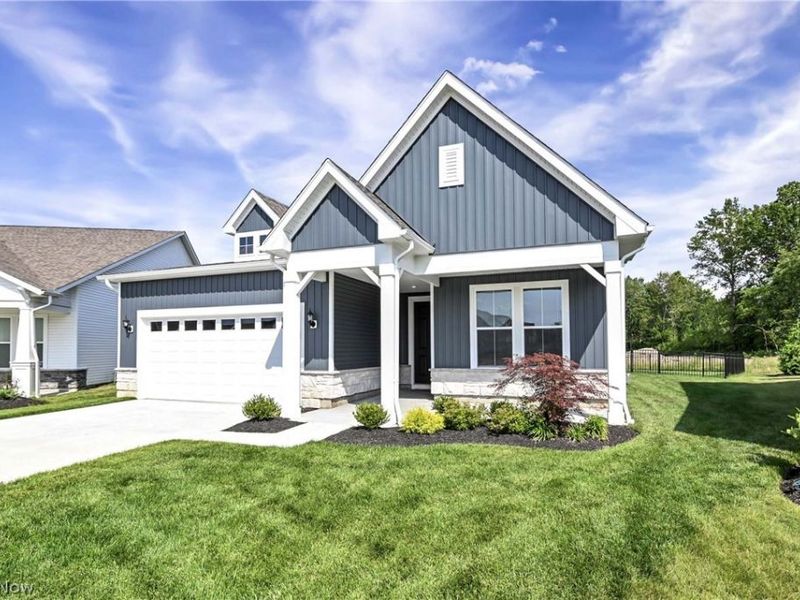 33153 Coastal Drive, Avon Lake, OH 44012 Photo 6