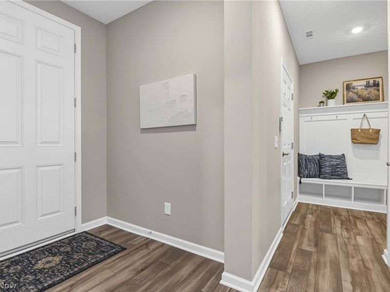 33153 Coastal Drive, Avon Lake, OH 44012 Photo 7