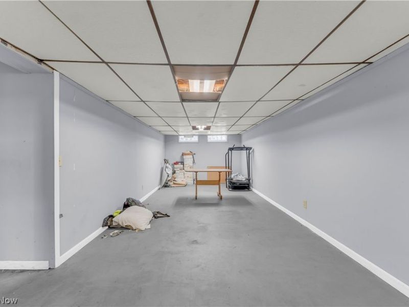 30015 Warren Road, Wickliffe, OH 44092 Photo 14