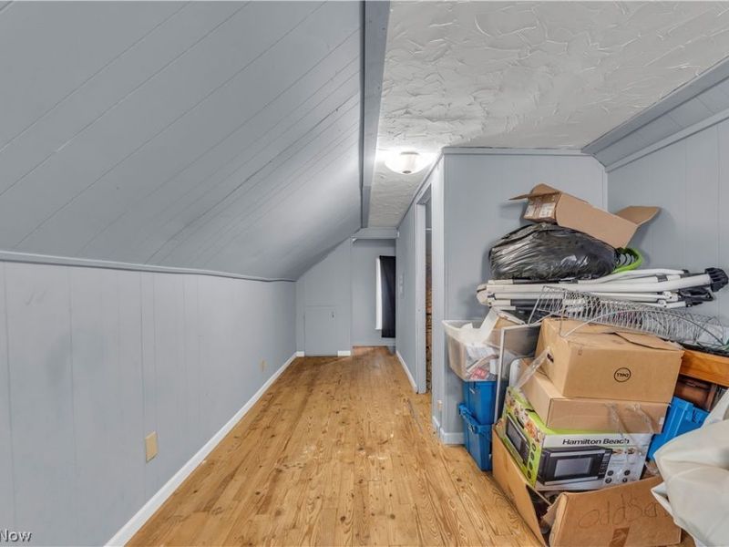30015 Warren Road, Wickliffe, OH 44092 Photo 14