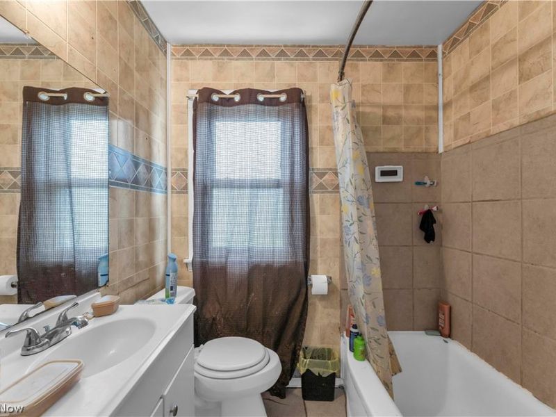 30015 Warren Road, Wickliffe, OH 44092 Photo 15