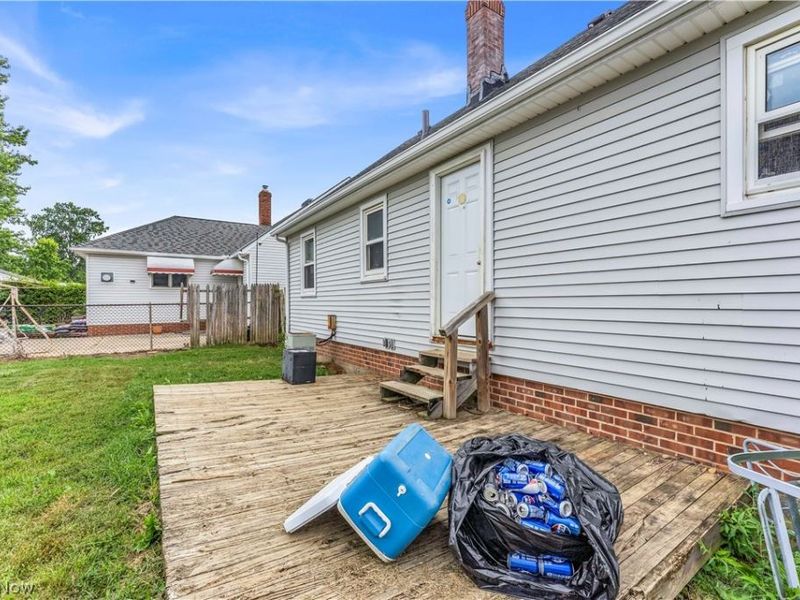30015 Warren Road, Wickliffe, OH 44092 Photo 19