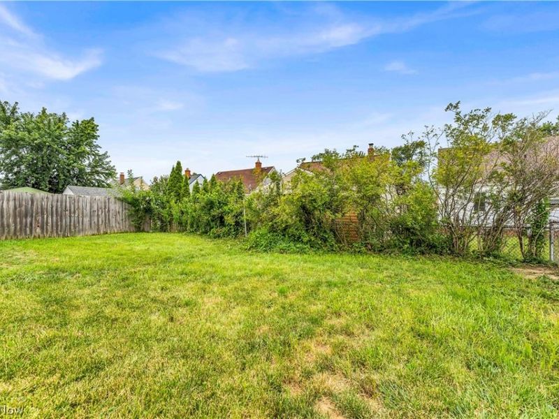 30015 Warren Road, Wickliffe, OH 44092 Photo 19
