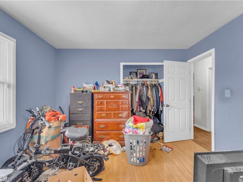 30015 Warren Road, Wickliffe, OH 44092 Photo 8