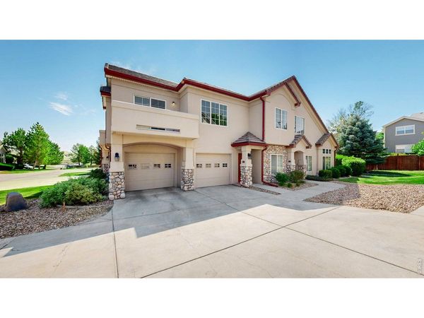 10720 Eliot Cir, Unit 204, Westminster, CO 80234