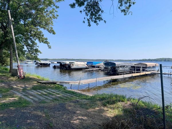 25657 Circle Drive , Brainerd, MN 56401