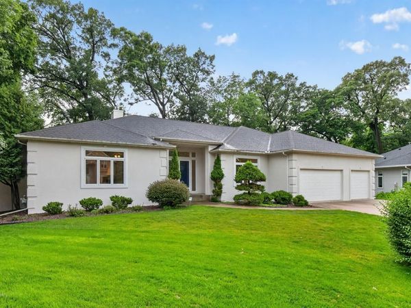 1157 Taro Lane SW, Rochester, MN 55902