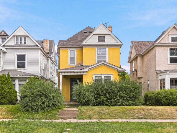 2641 Pillsbury Avenue S, Minneapolis, MN 55408