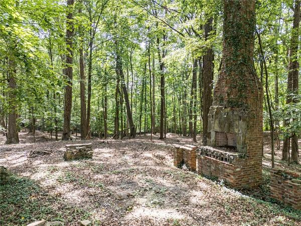 3049 Union Hill Road , Alpharetta, GA 30004