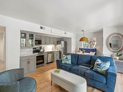 4256 Mariners Watch Drive, Kiawah Island, SC 29455