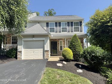 6 N Chestnut Drive, Drums, PA 18222