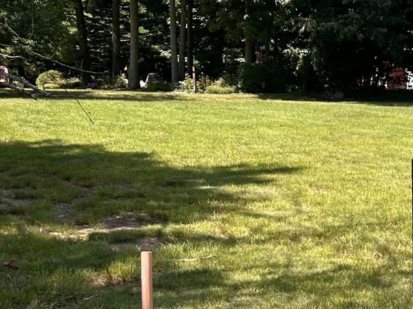 23 S Appian Way, Hazle Twp, PA 18202