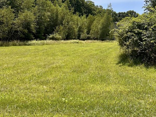 112 S Providence Road, Hazle Twp, PA 18202