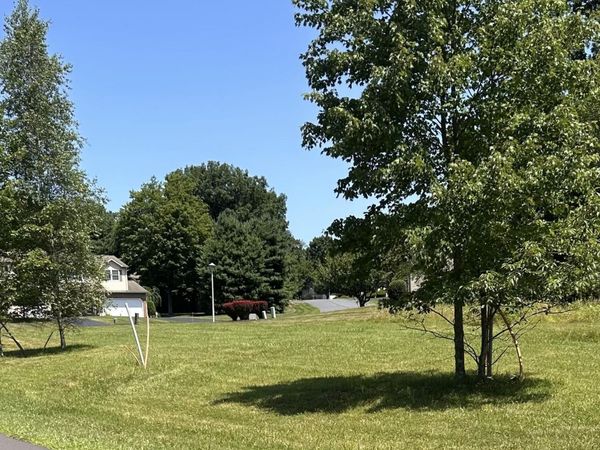 113 S Providence Road, Hazle Twp, PA 18202