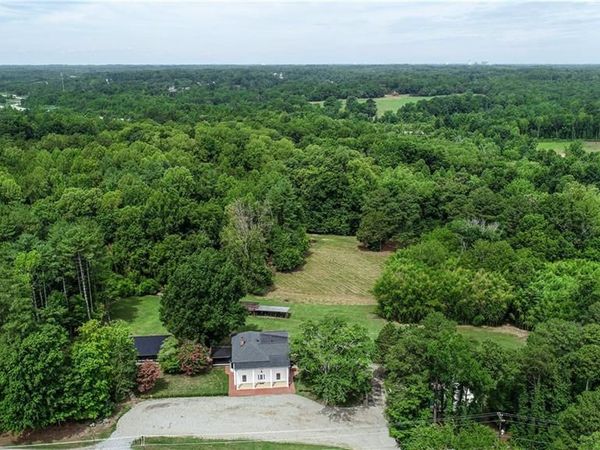 1714 Brookhaven Mill Road , Greensboro, NC 27406