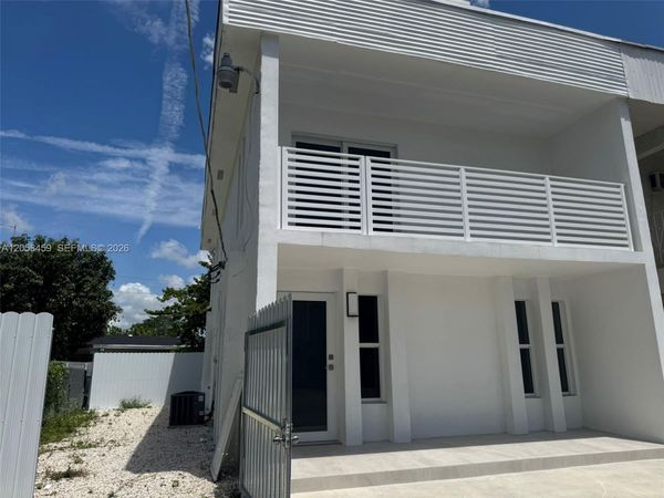 3315 NW 13th Ter , Unit 3315, Miami, FL 33125