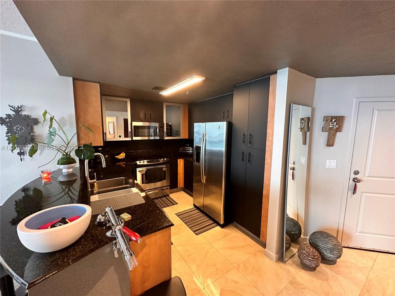 7900 Harbor Island Dr, Unit 1219, North Bay Village, FL 33141 Photo