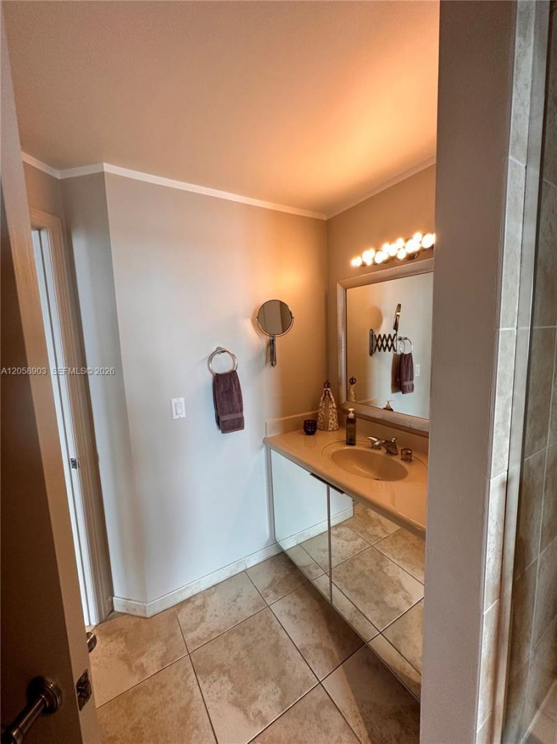 7900 Harbor Island Dr, Unit 1219, North Bay Village, FL 33141 Photo