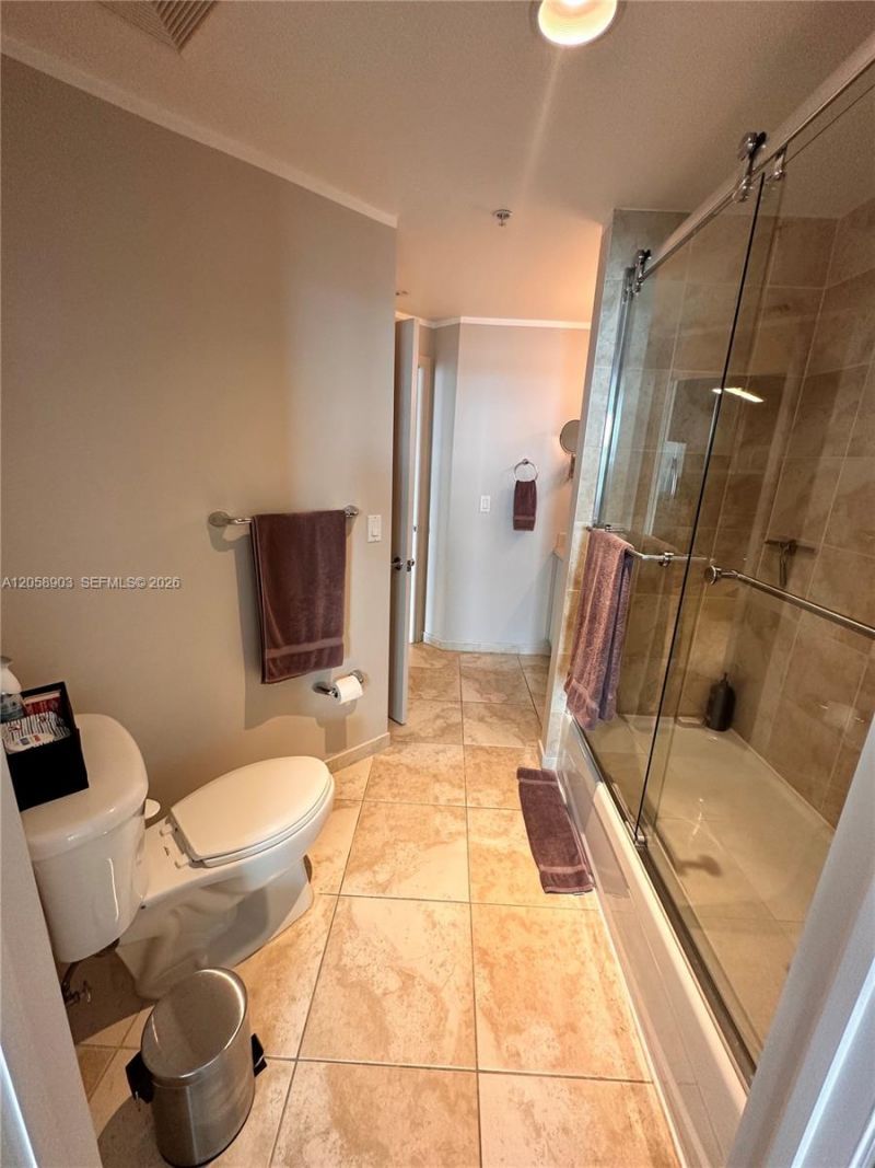 7900 Harbor Island Dr, Unit 1219, North Bay Village, FL 33141 Photo
