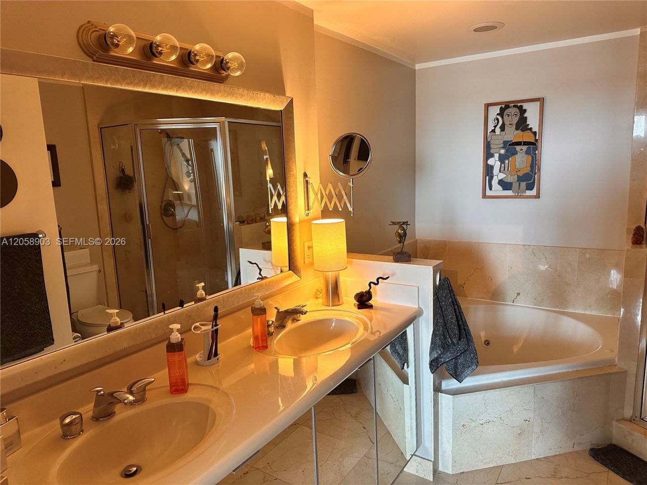 7900 Harbor Island Dr, Unit 1219, North Bay Village, FL 33141 Photo