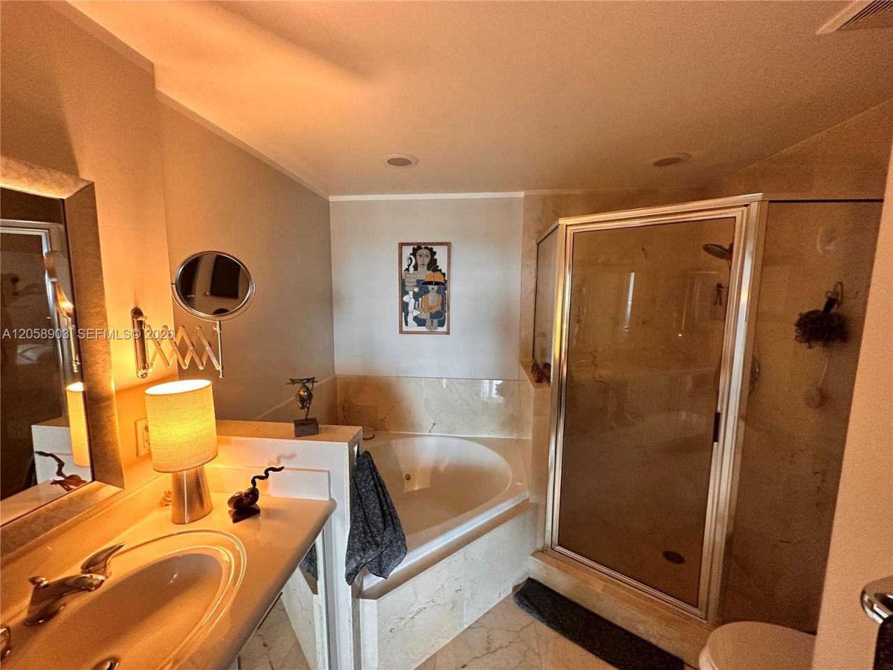 7900 Harbor Island Dr, Unit 1219, North Bay Village, FL 33141 Photo