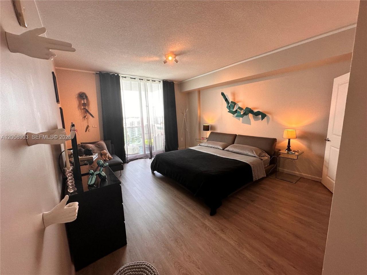 7900 Harbor Island Dr, Unit 1219, North Bay Village, FL 33141 Photo