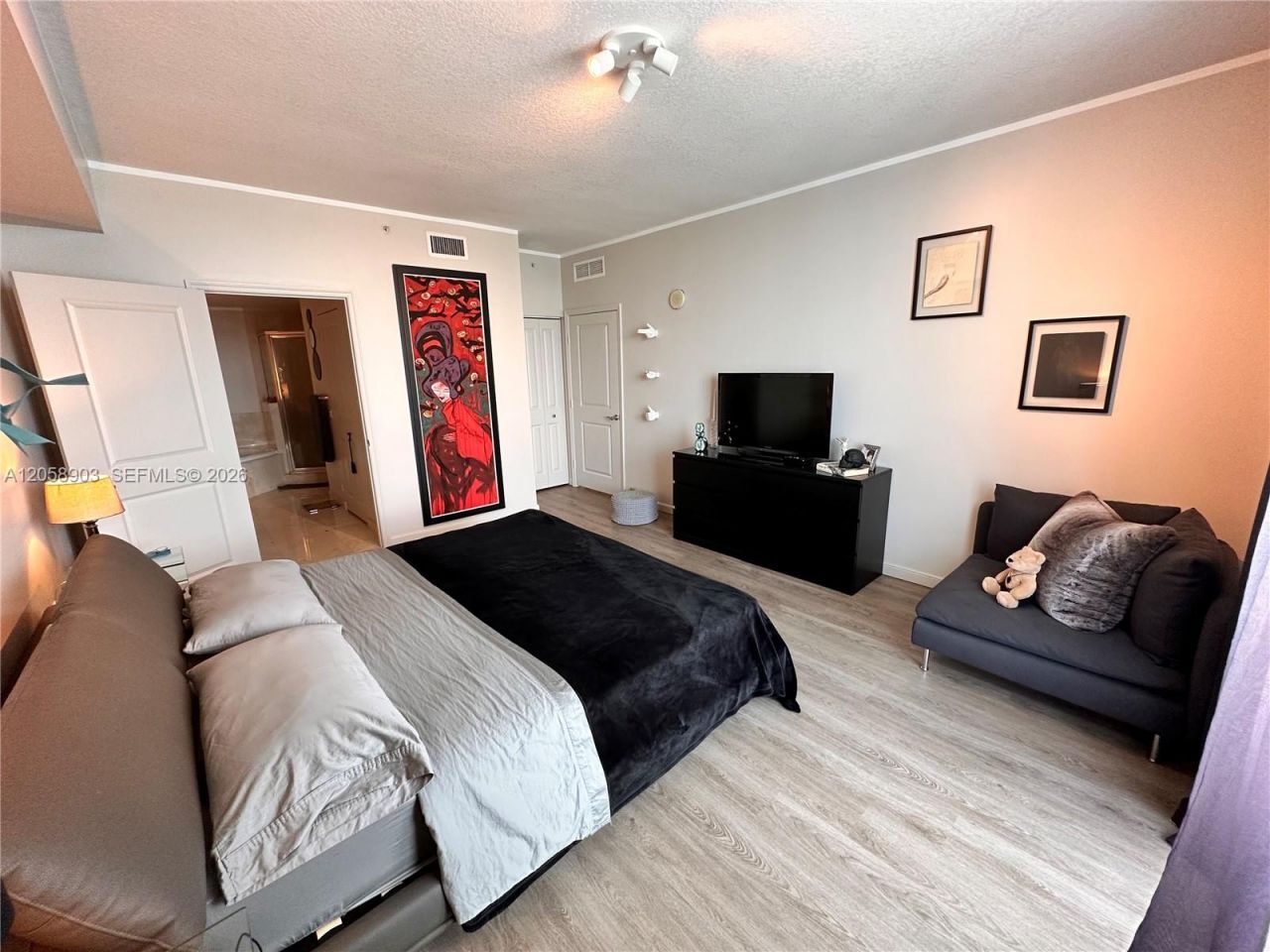 7900 Harbor Island Dr, Unit 1219, North Bay Village, FL 33141 Photo