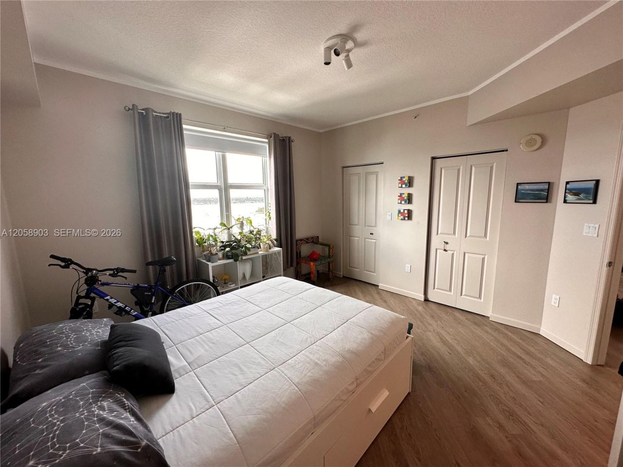 7900 Harbor Island Dr, Unit 1219, North Bay Village, FL 33141 Photo