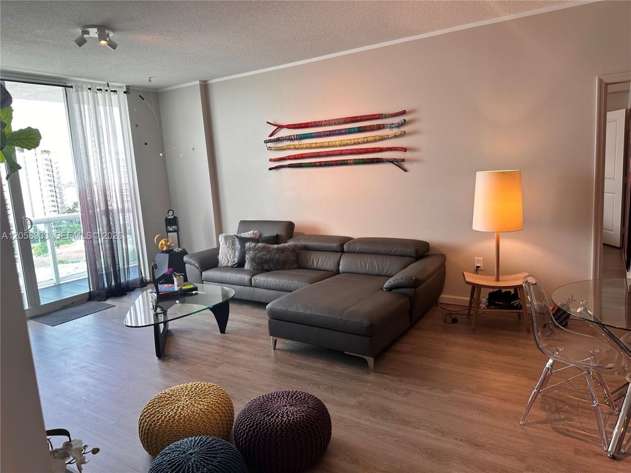 7900 Harbor Island Dr, Unit 1219, North Bay Village, FL 33141 Photo