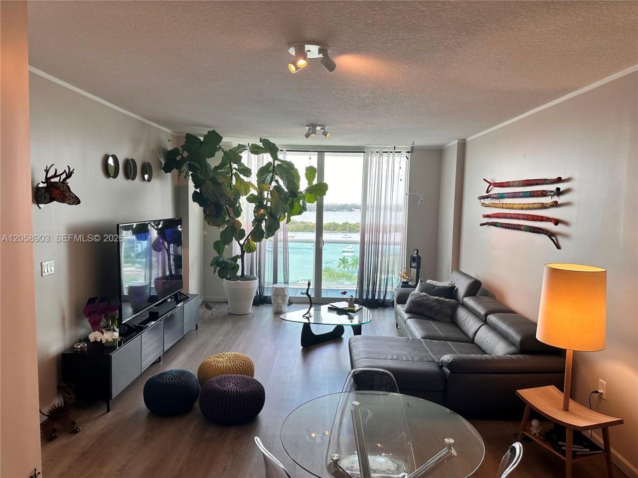 7900 Harbor Island Dr, Unit 1219, North Bay Village, FL 33141 Photo
