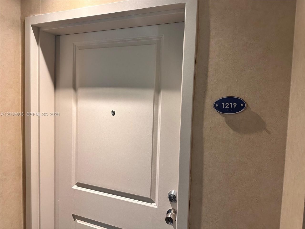 7900 Harbor Island Dr, Unit 1219, North Bay Village, FL 33141 Photo