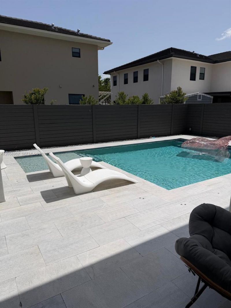 14800 SW 29th Ter , Miami, FL 33185 Photo