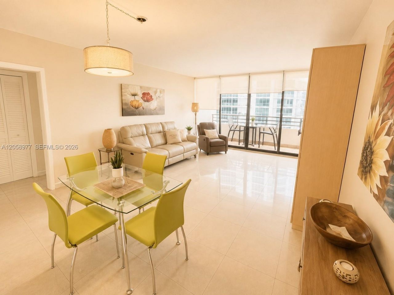 3505 S Ocean Dr , Unit 911, Hollywood, FL 33019 Photo