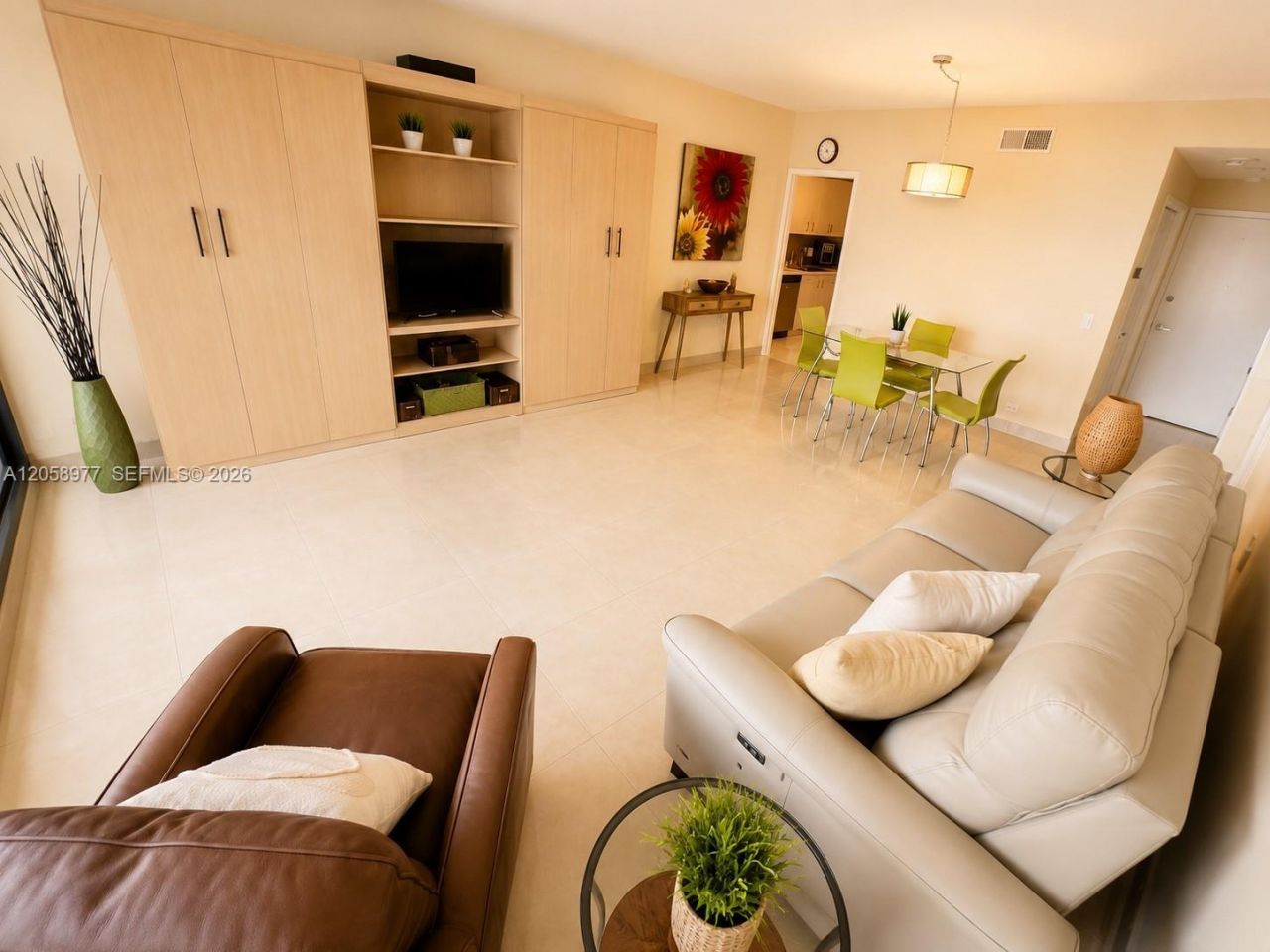 3505 S Ocean Dr , Unit 911, Hollywood, FL 33019 Photo
