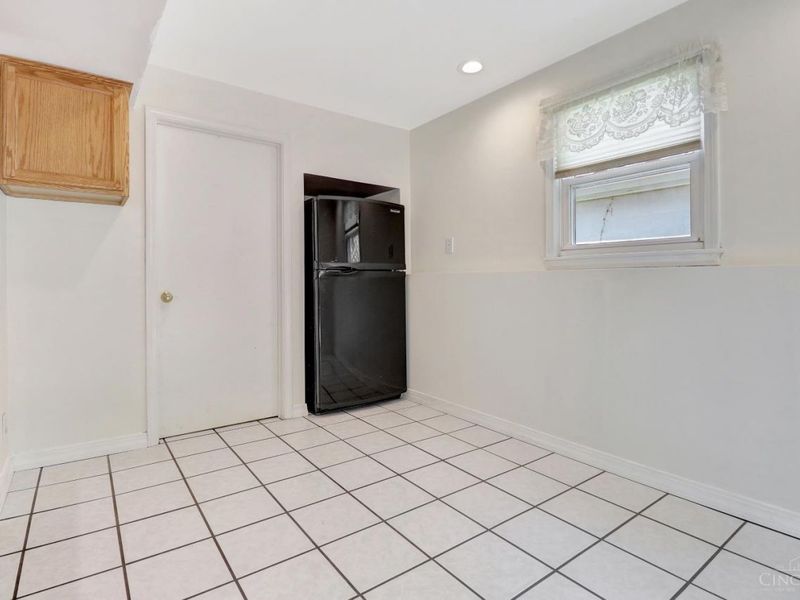 4072 West Fork Road, Green Township, OH 45247 Photo 14