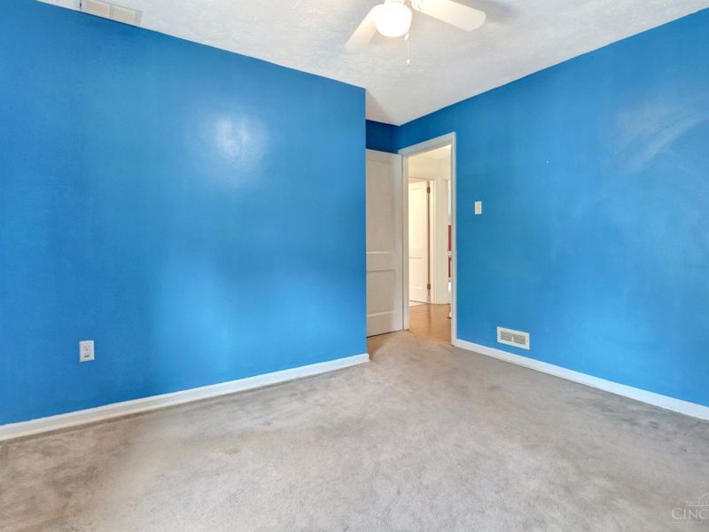 4072 West Fork Road, Green Township, OH 45247 Photo 19