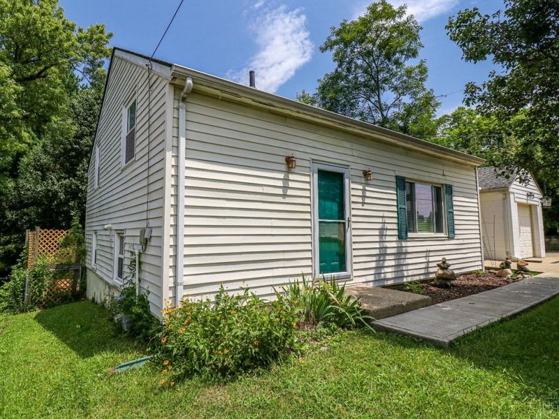 4072 West Fork Road, Green Township, OH 45247 Photo 2