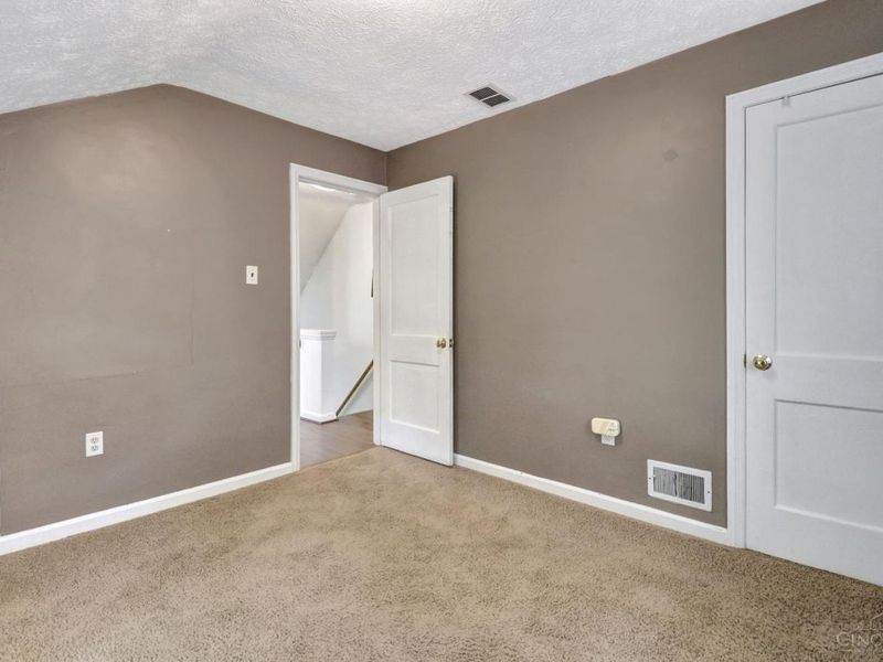 4072 West Fork Road, Green Township, OH 45247 Photo 20