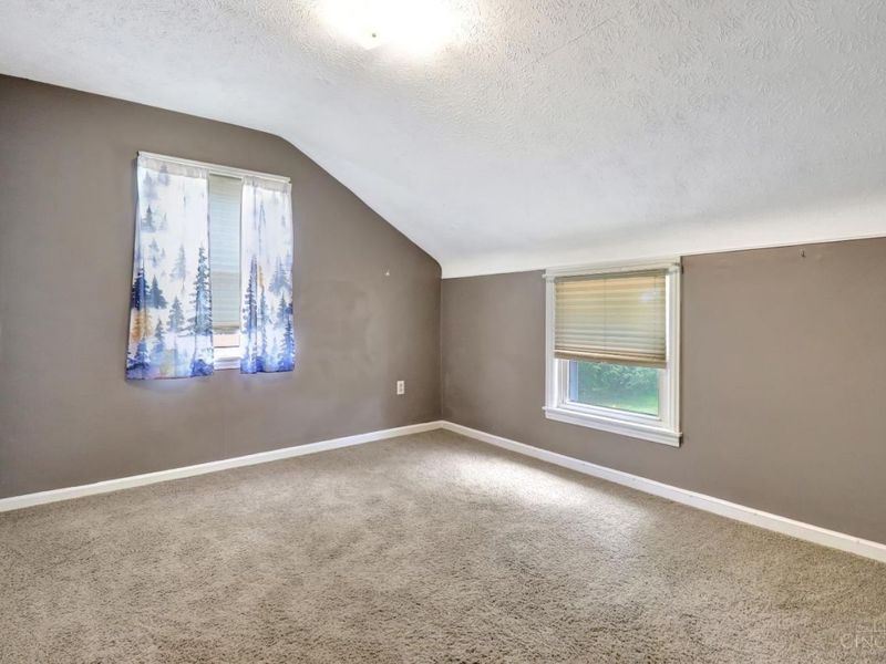 4072 West Fork Road, Green Township, OH 45247 Photo 21