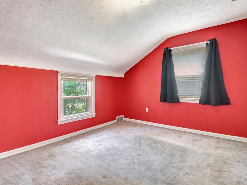 4072 West Fork Road, Green Township, OH 45247 Photo 24