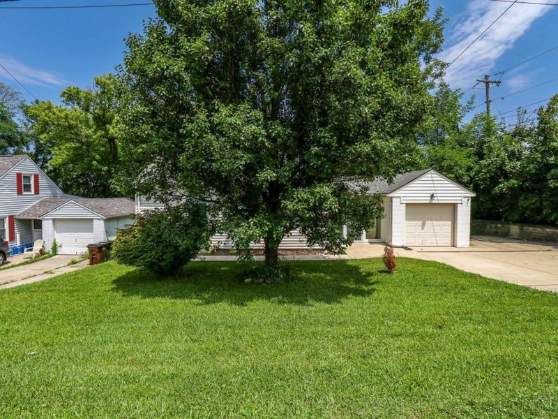 4072 West Fork Road, Green Township, OH 45247 Photo 3