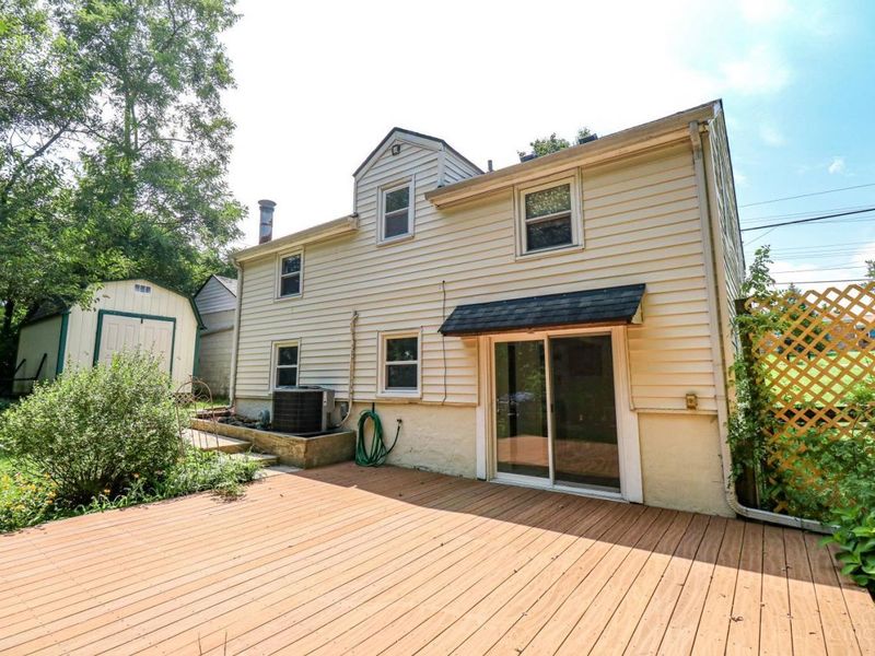 4072 West Fork Road, Green Township, OH 45247 Photo 31
