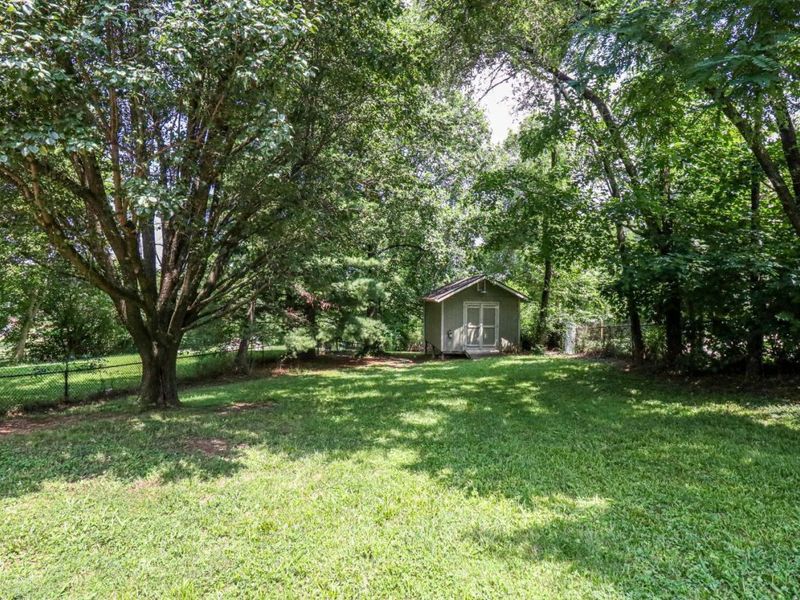 4072 West Fork Road, Green Township, OH 45247 Photo 32