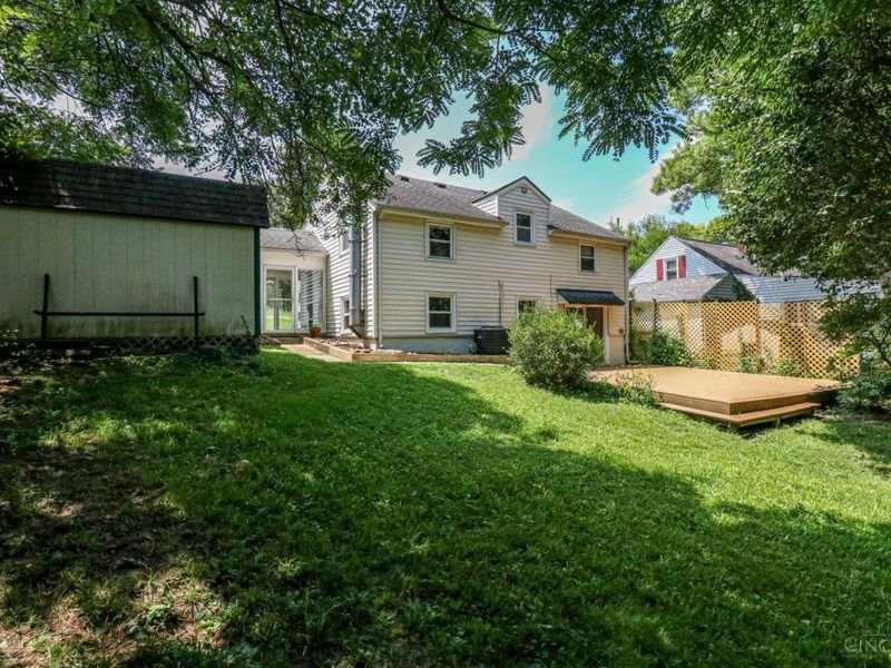4072 West Fork Road, Green Township, OH 45247 Photo 33